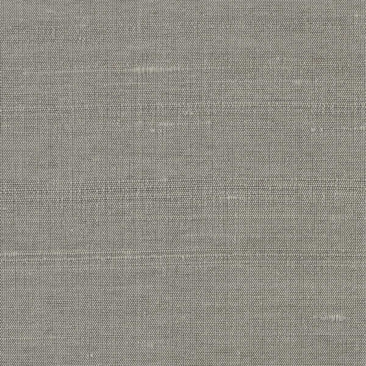 Orissa Silk 31446WC-234