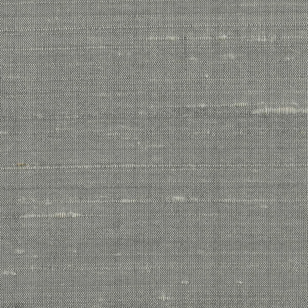 Orissa Silk 31446WC-235