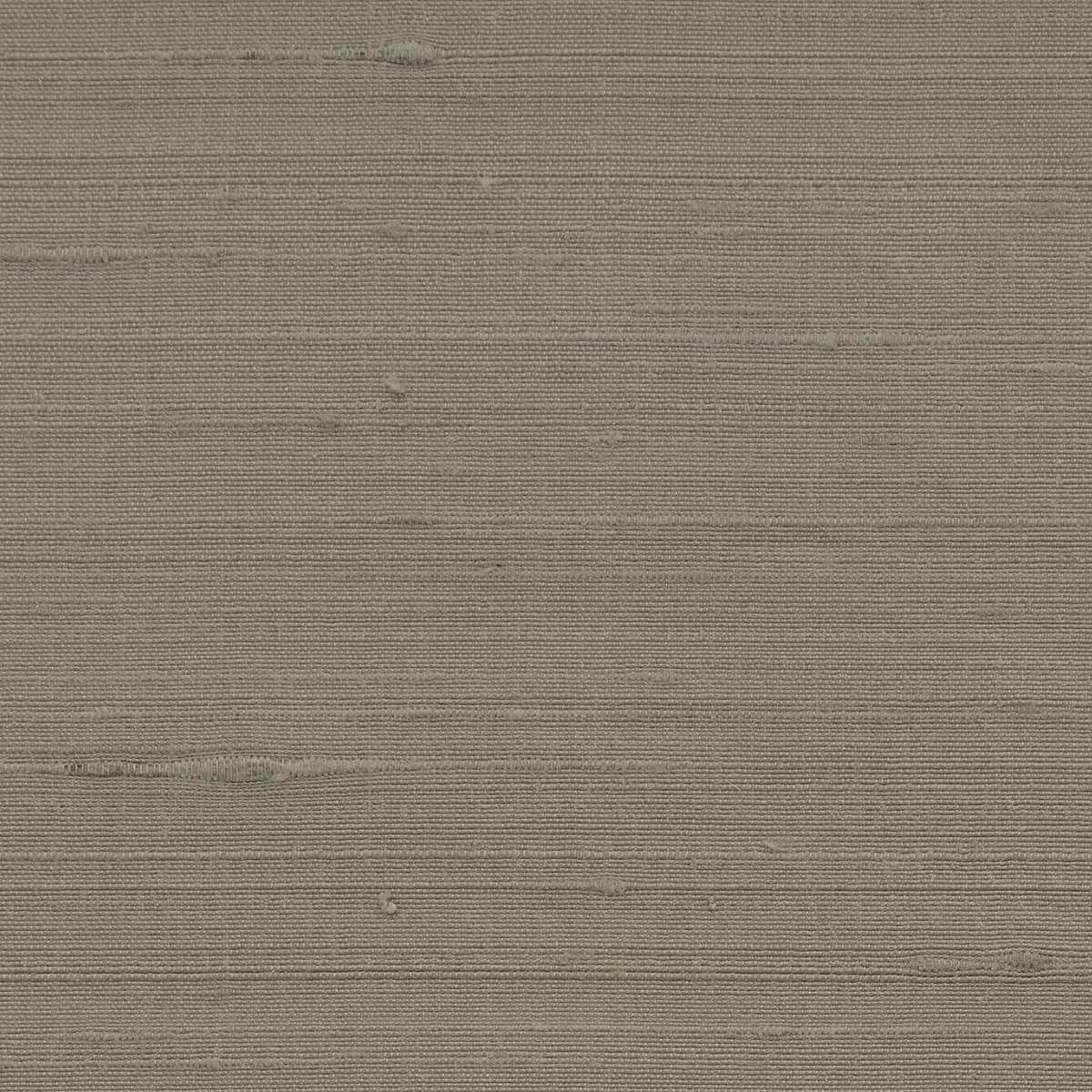 Orissa Silk 31446WC-239