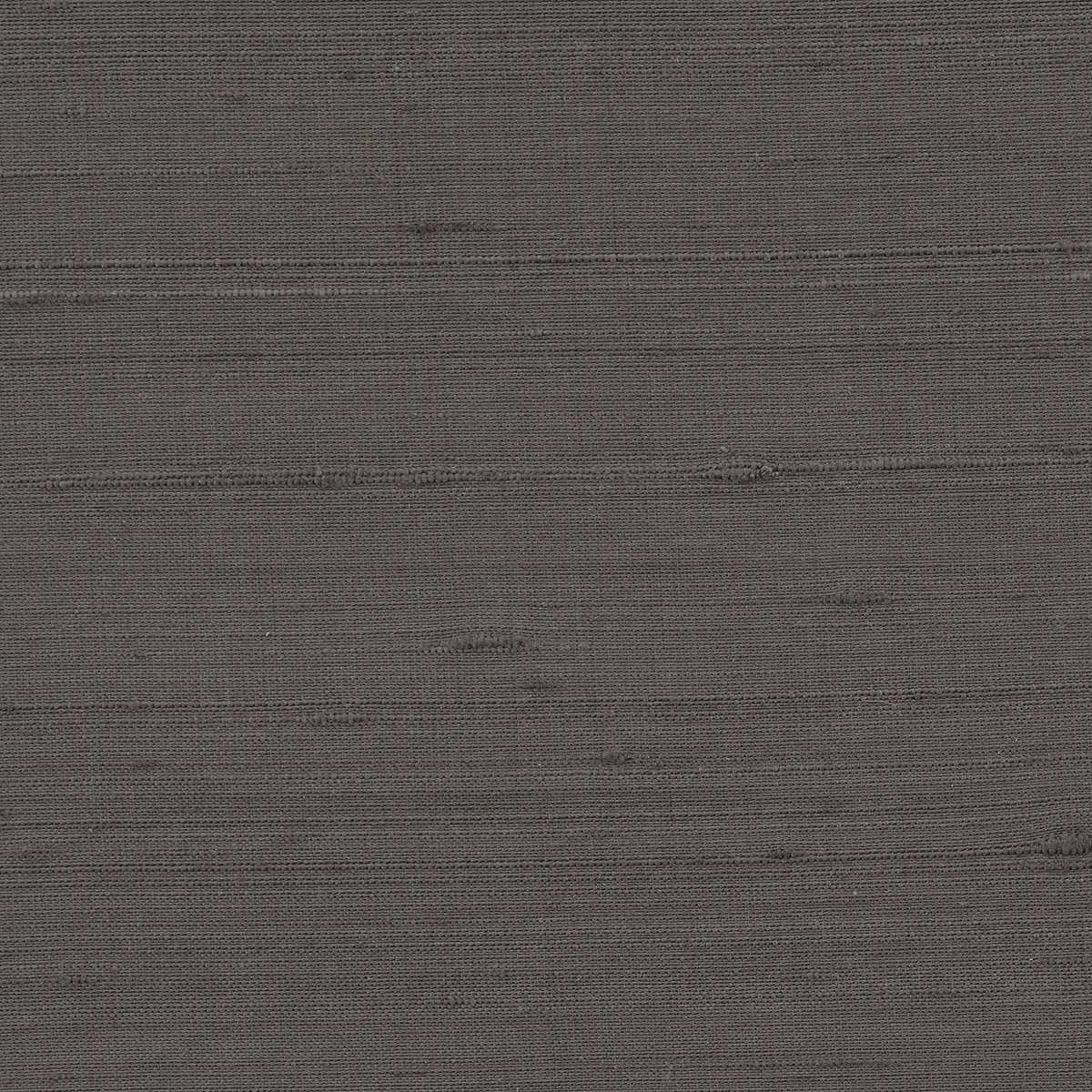 Orissa Silk 31446WC-242