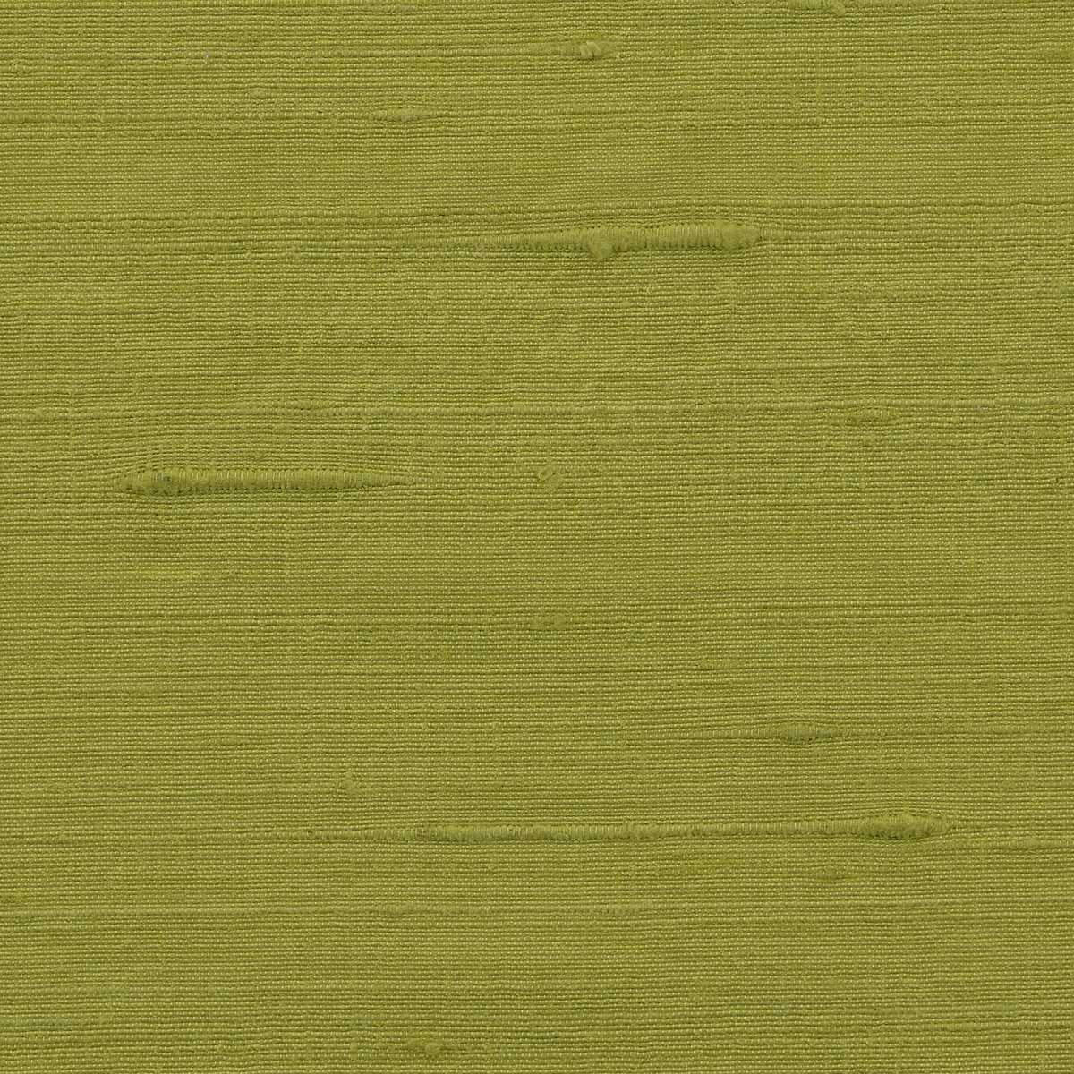 Orissa Silk 31446WC-248
