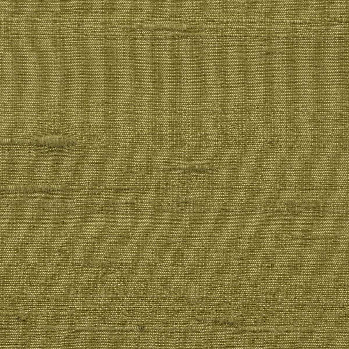 Orissa Silk 31446WC-249