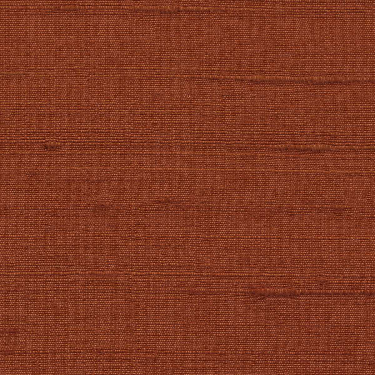 Orissa Silk 31446WC-251