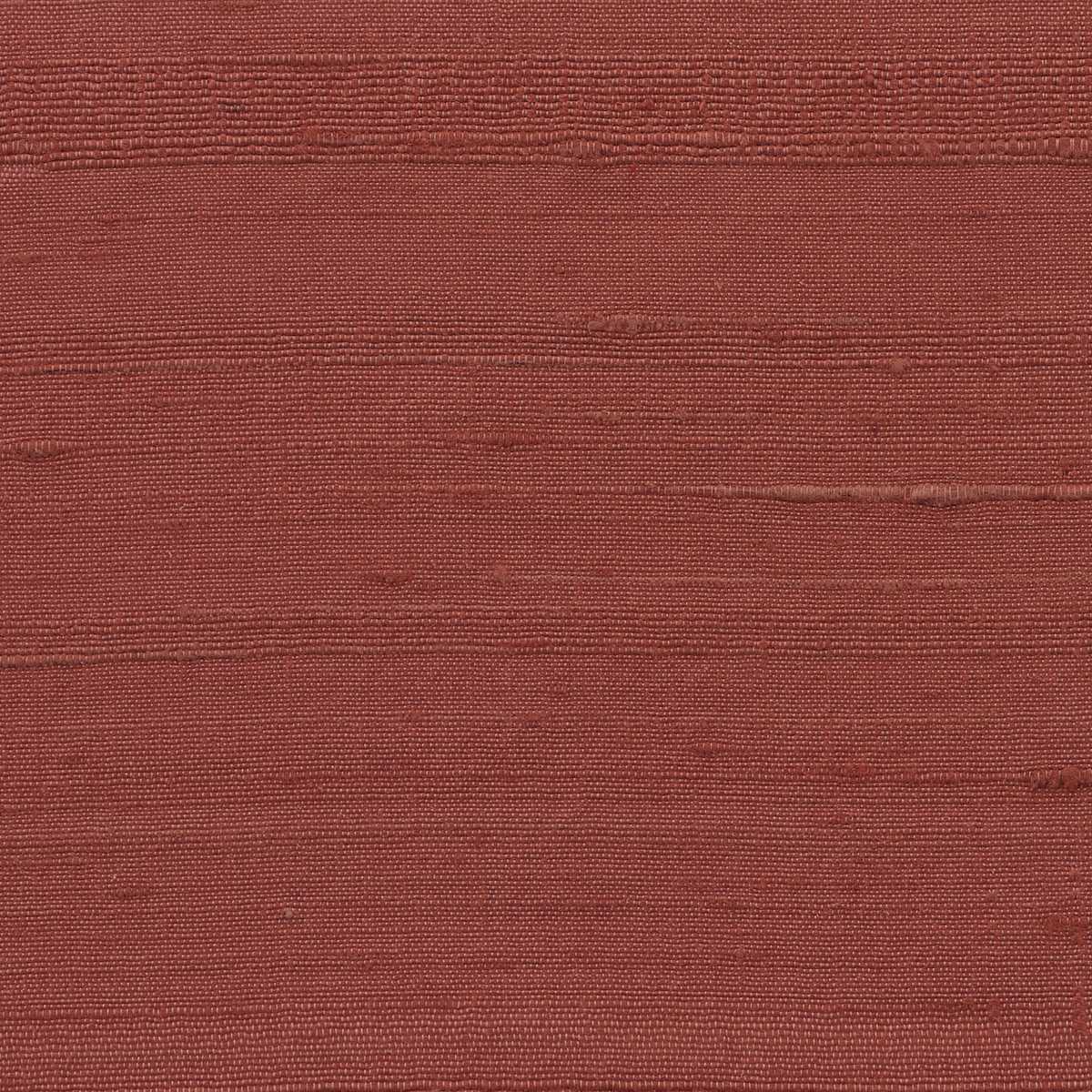 Orissa Silk 31446WC-252