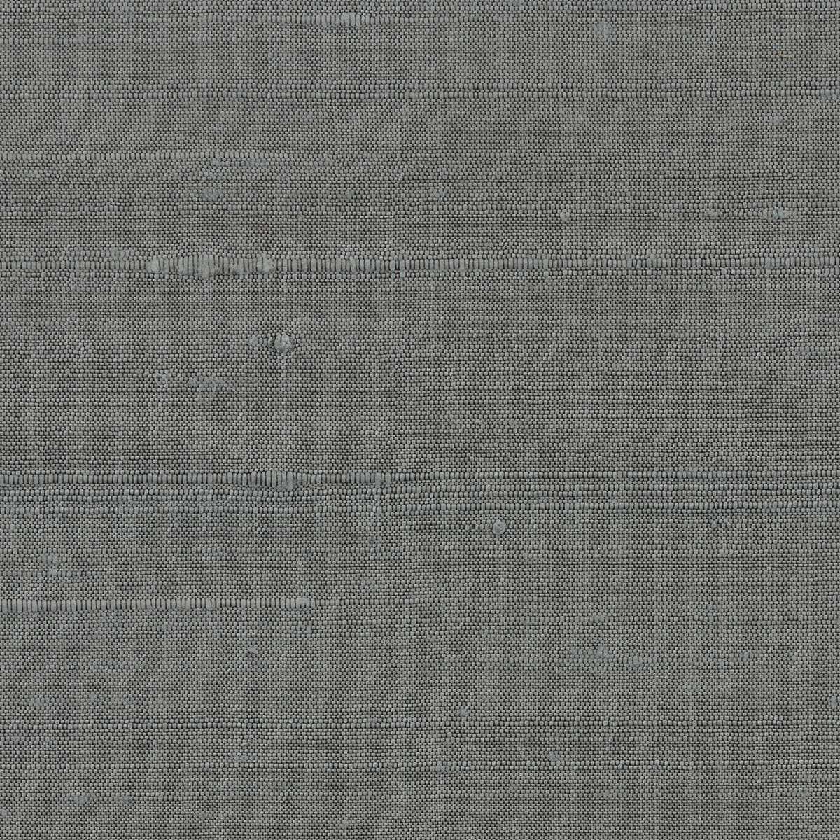 Orissa Silk 31446WC-257