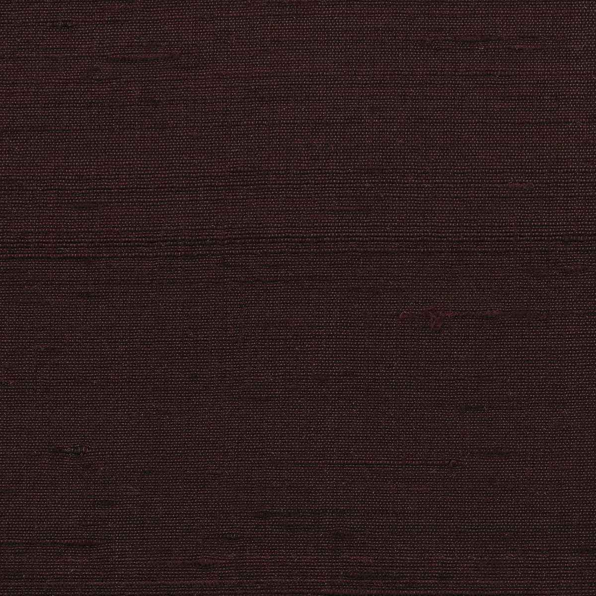 Orissa Silk 31446WC-258