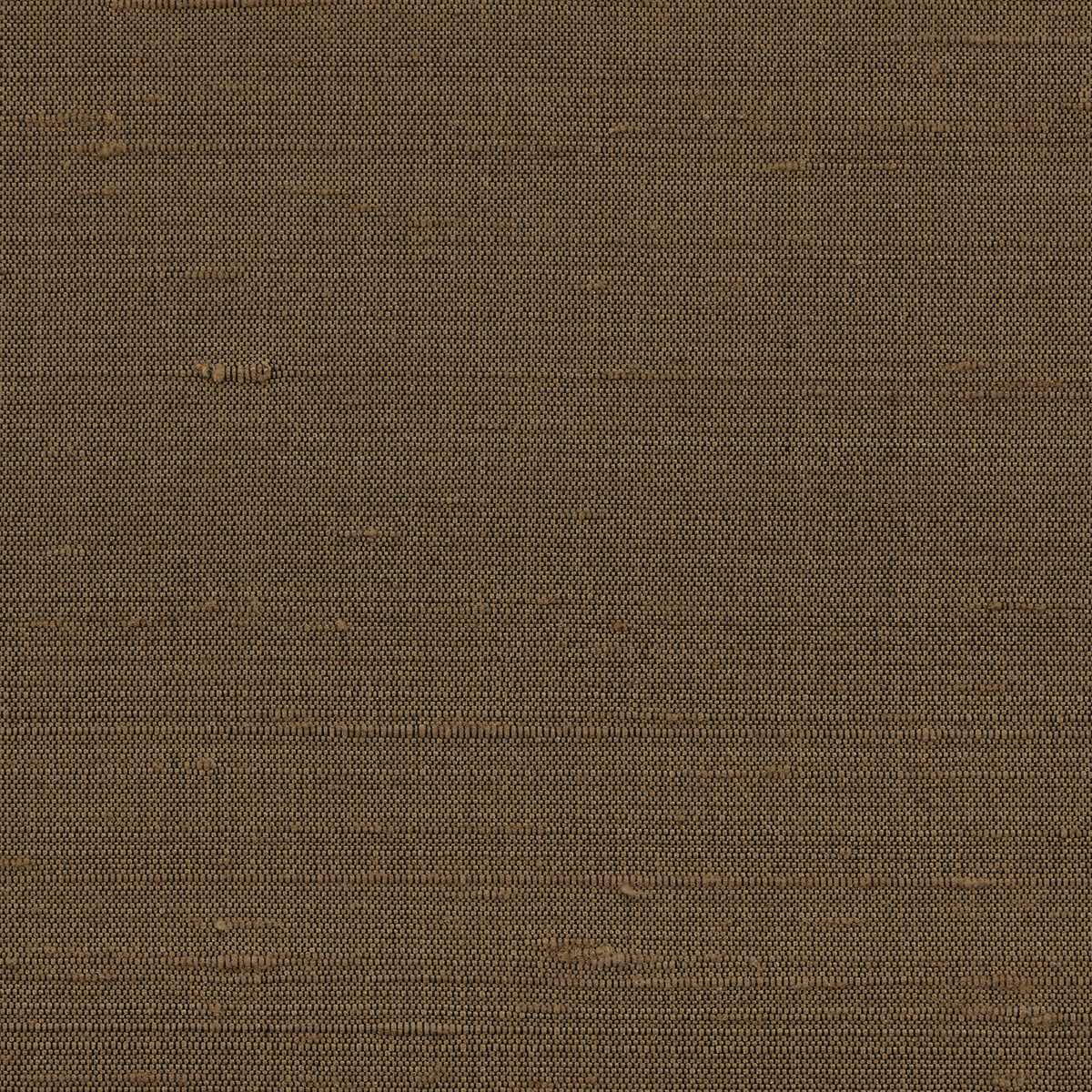 Orissa Silk 31446WC-26