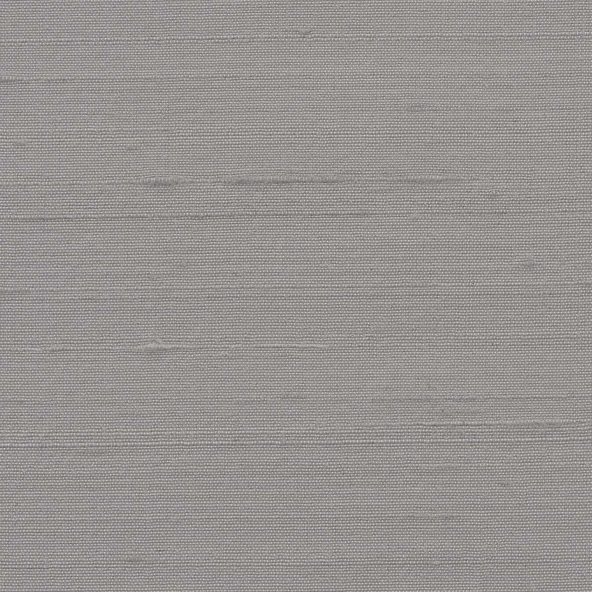 Orissa Silk 31446WC-261