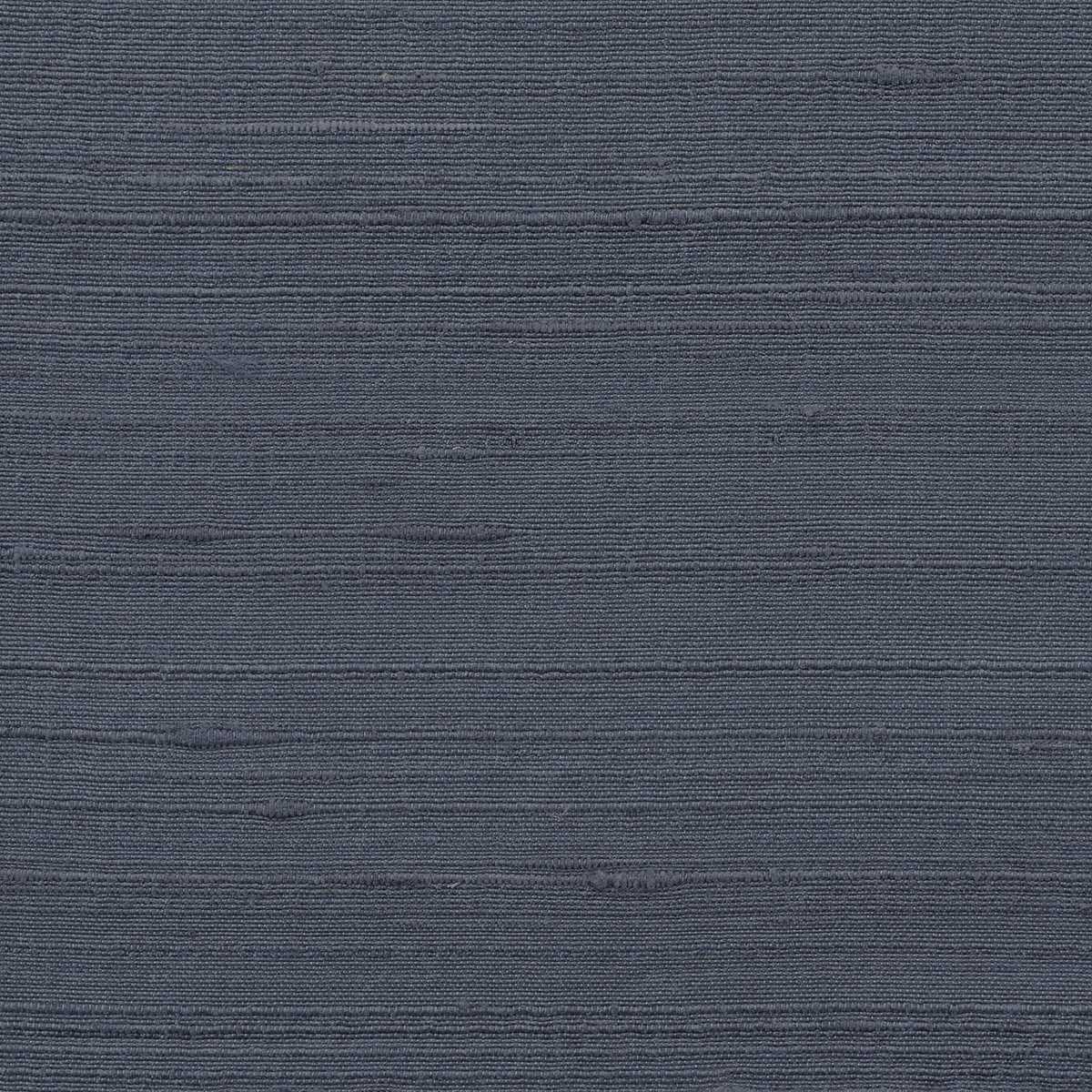 Orissa Silk 31446WC-264
