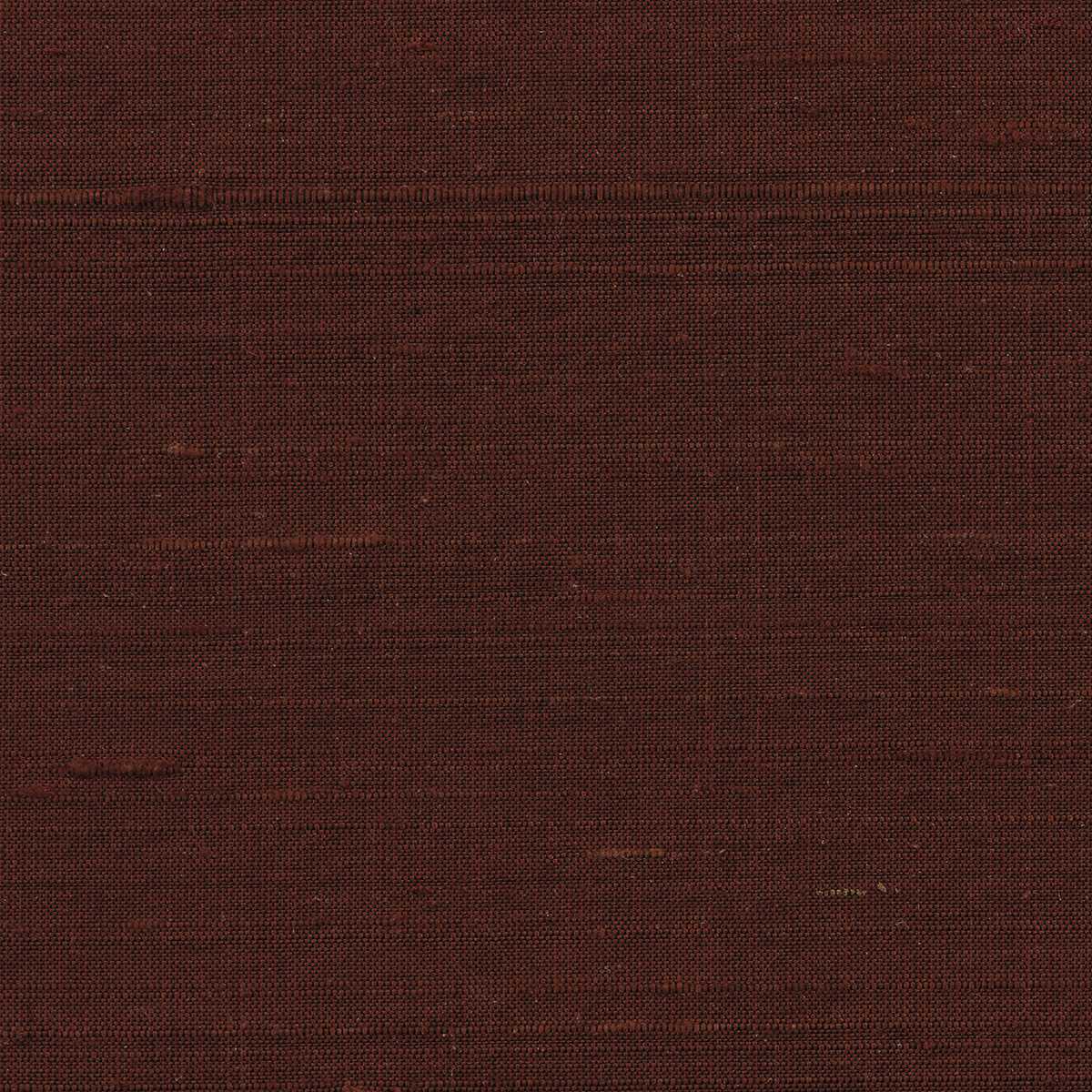 Orissa Silk 31446WC-29
