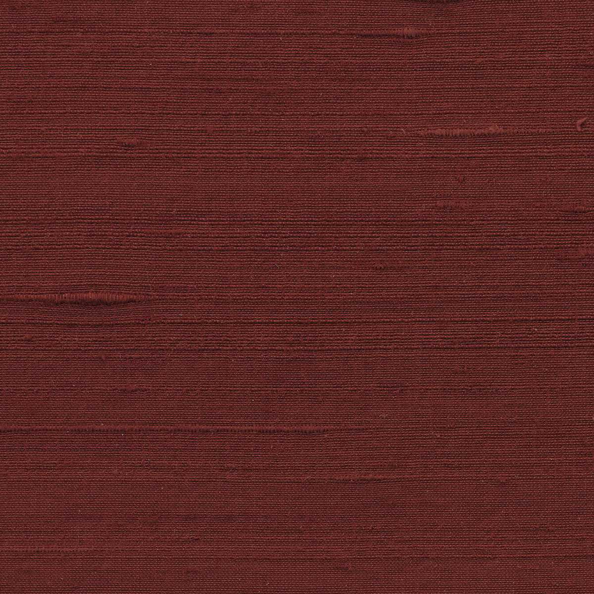 Orissa Silk 31446WC-32