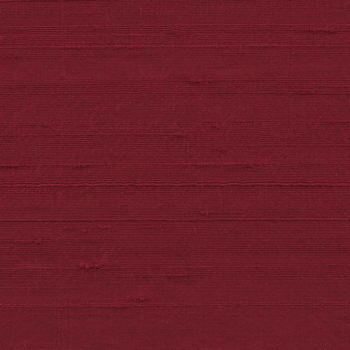 Orissa Silk 31446WC-35
