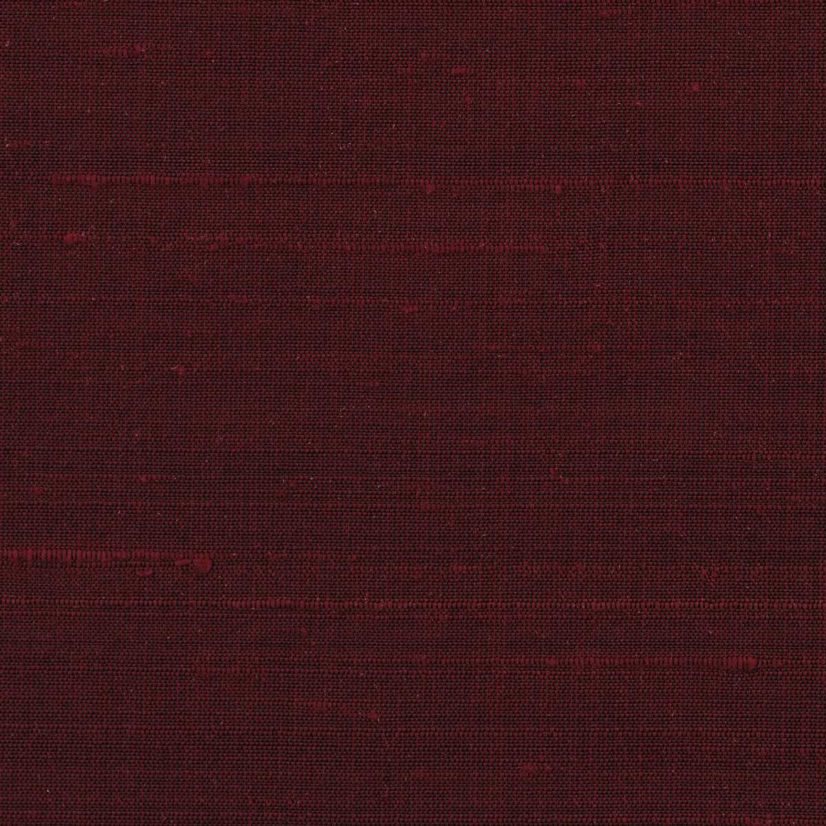 Orissa Silk 31446WC-36