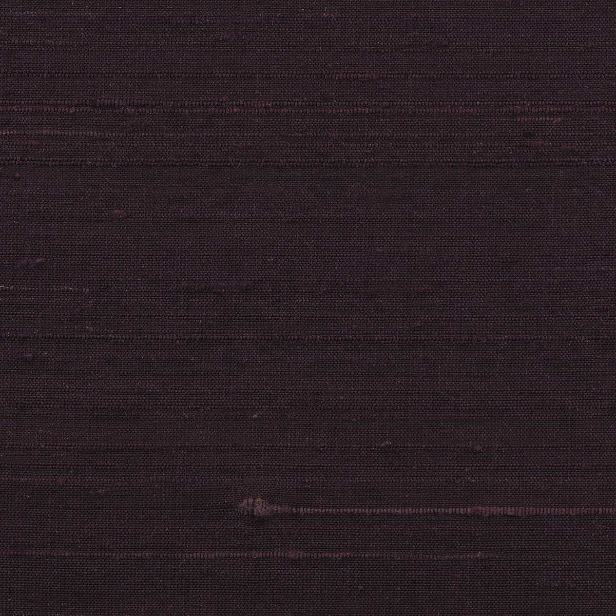 Orissa Silk 31446WC-38