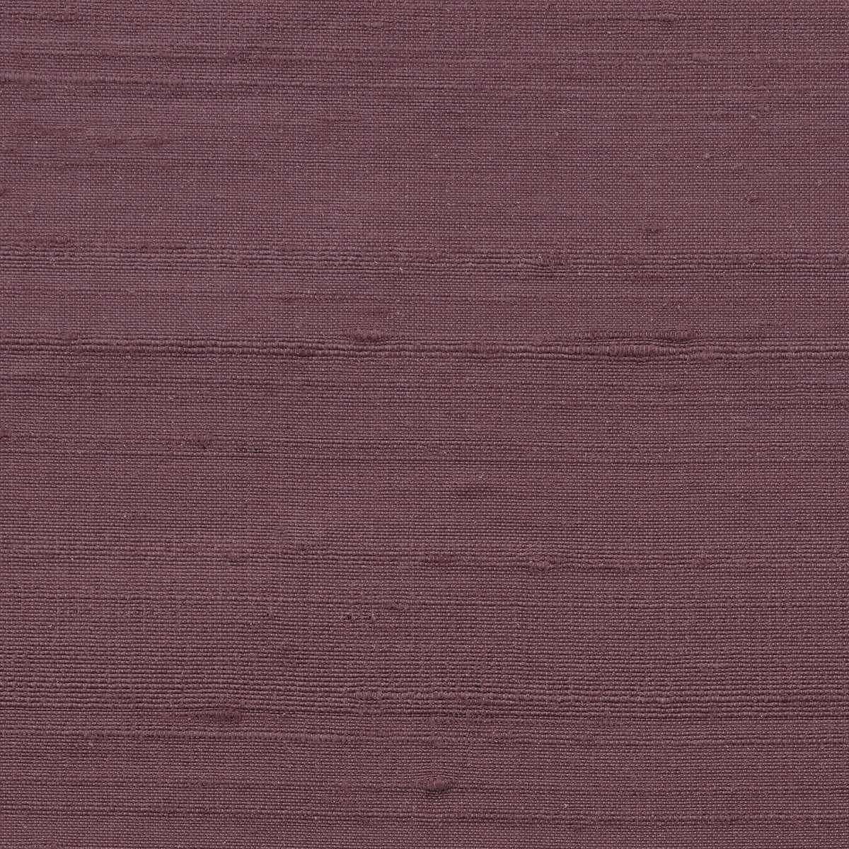 Orissa Silk 31446WC-39