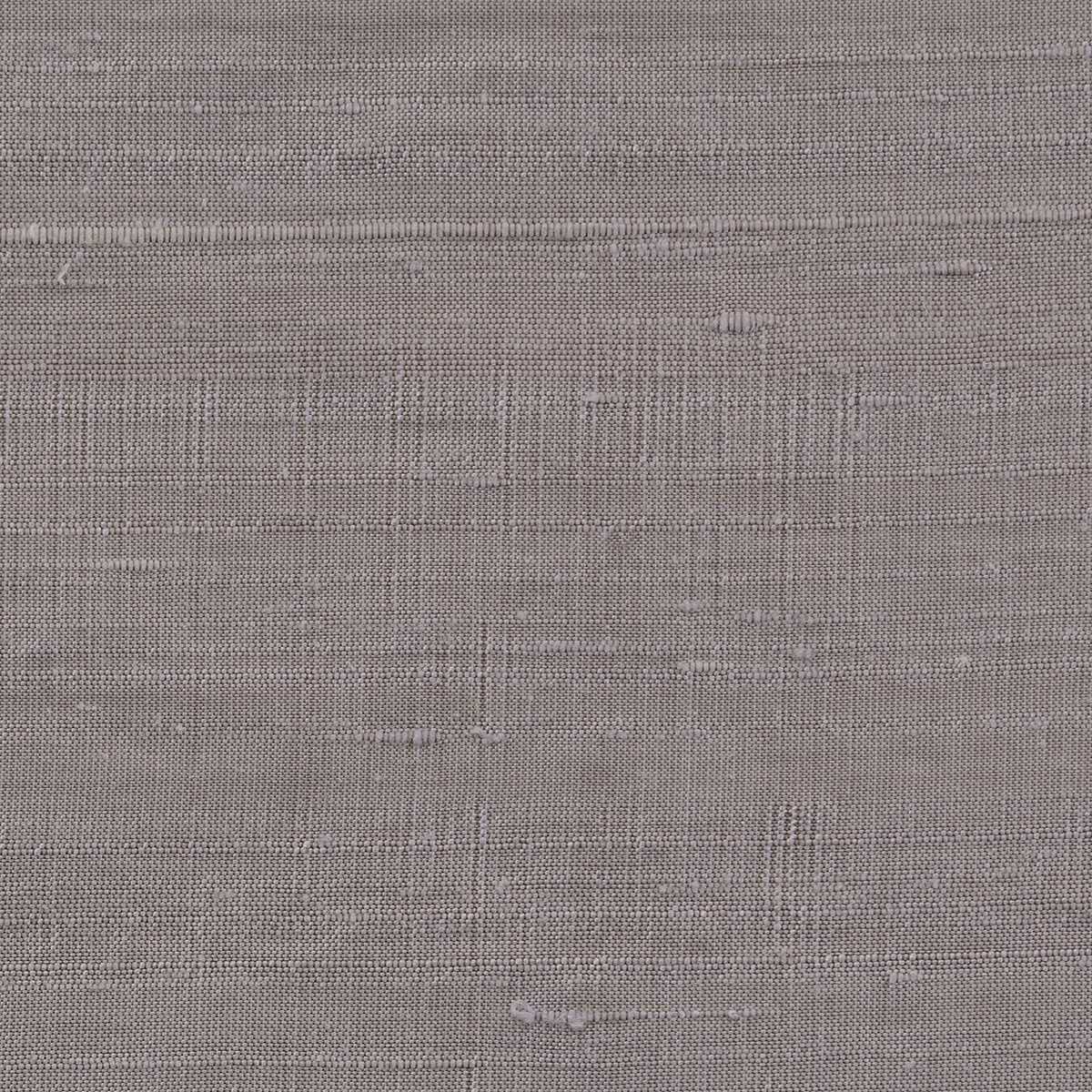 Orissa Silk 31446WC-42