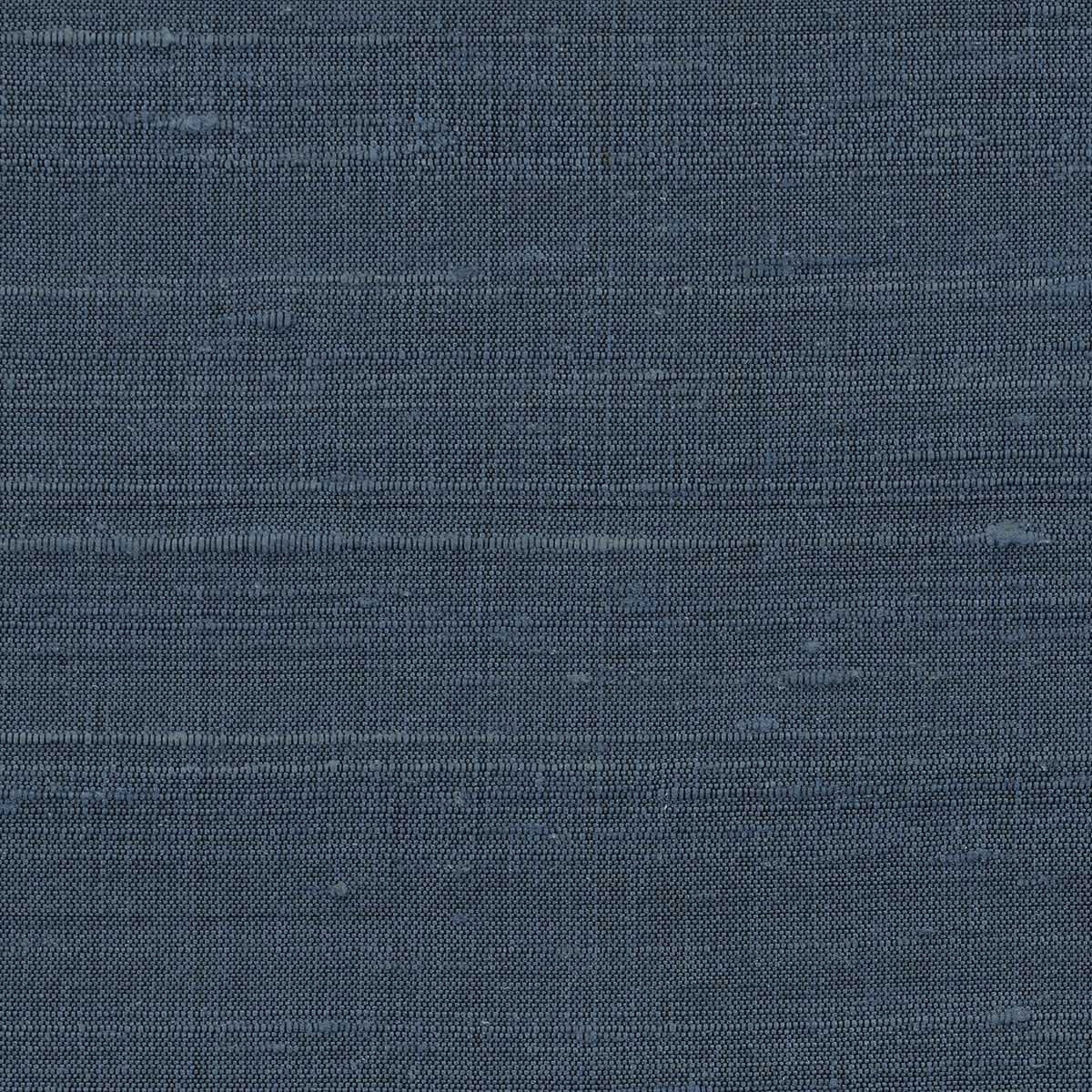 Orissa Silk 31446WC-50