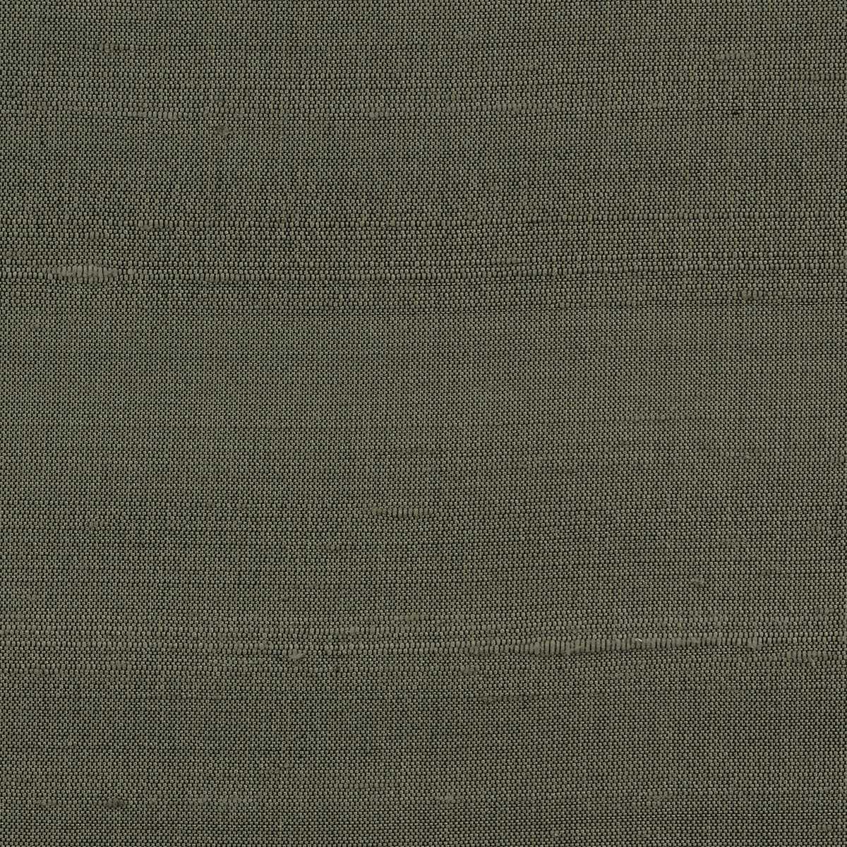Orissa Silk 31446WC-52