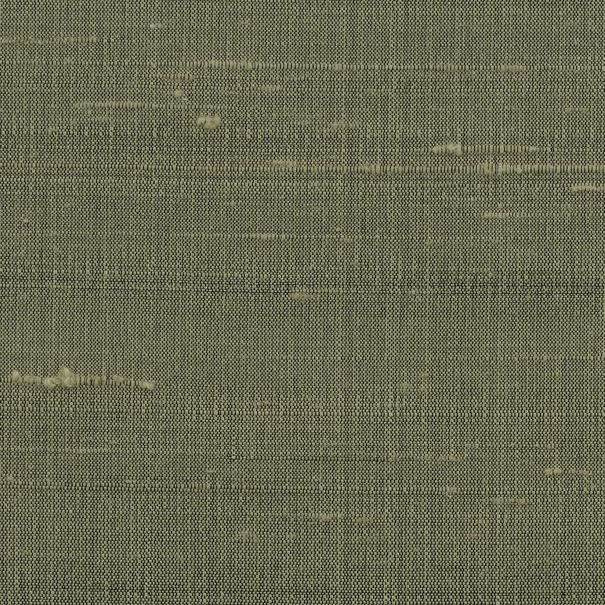Orissa Silk 31446WC-53