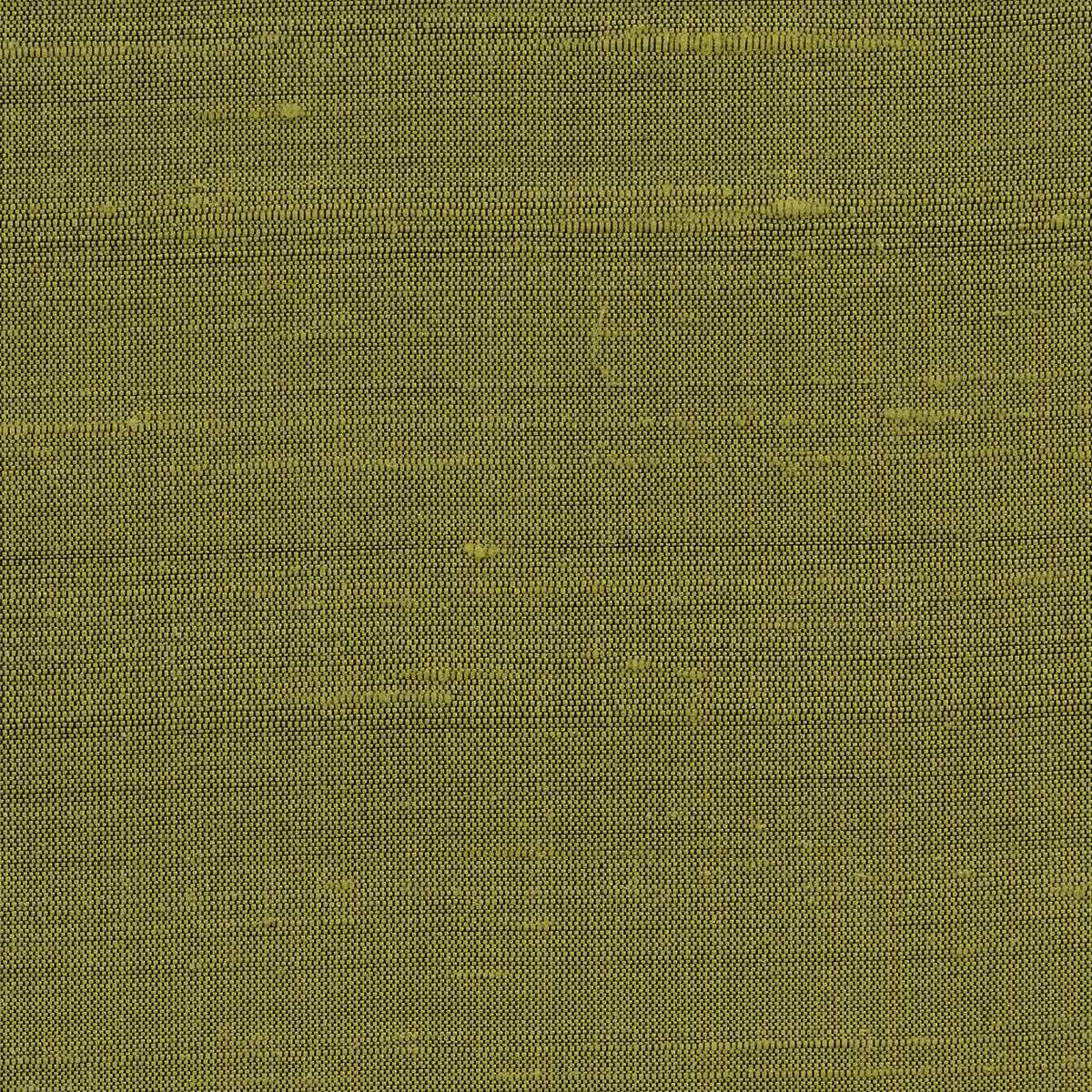 Orissa Silk 31446WC-55