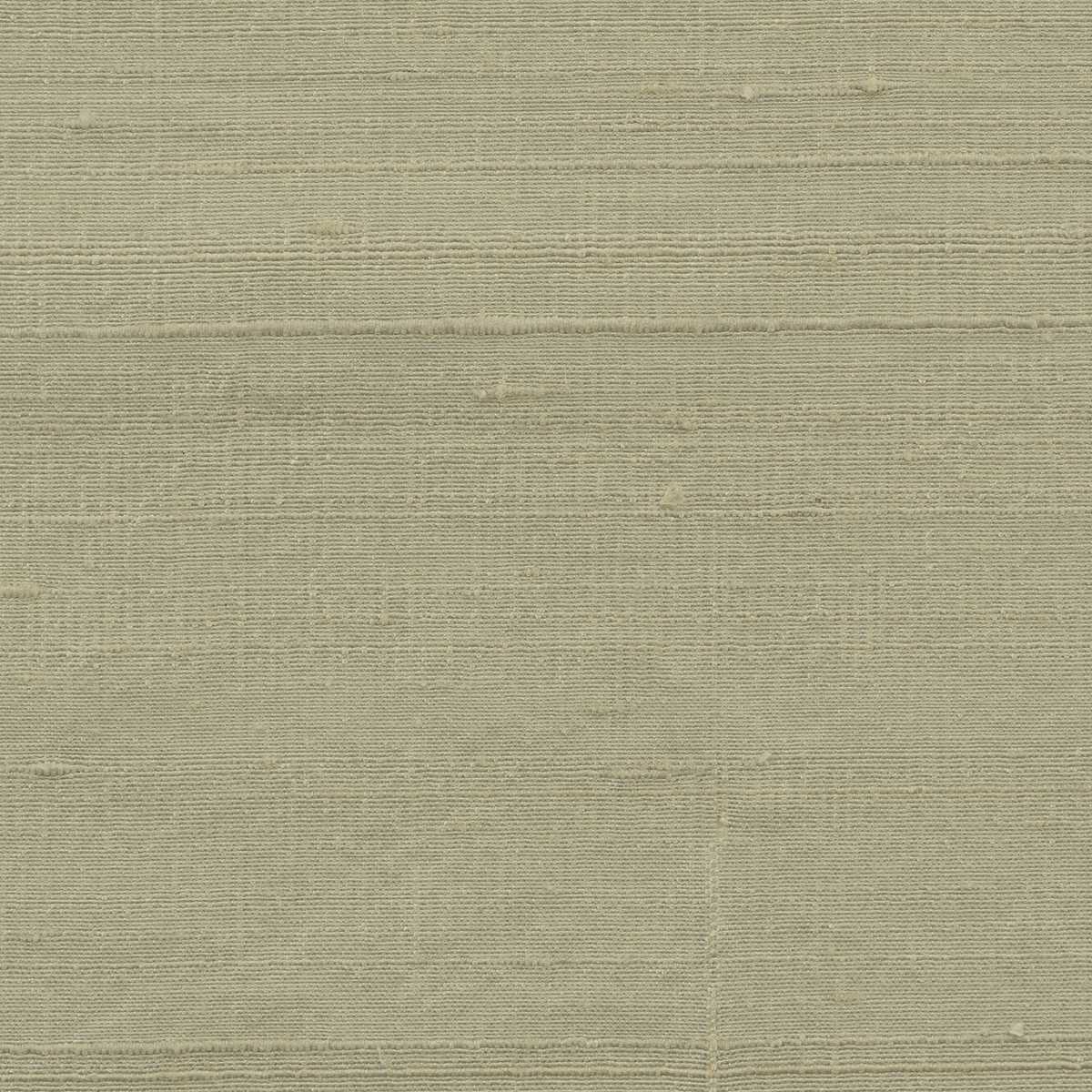 Orissa Silk 31446WC-59