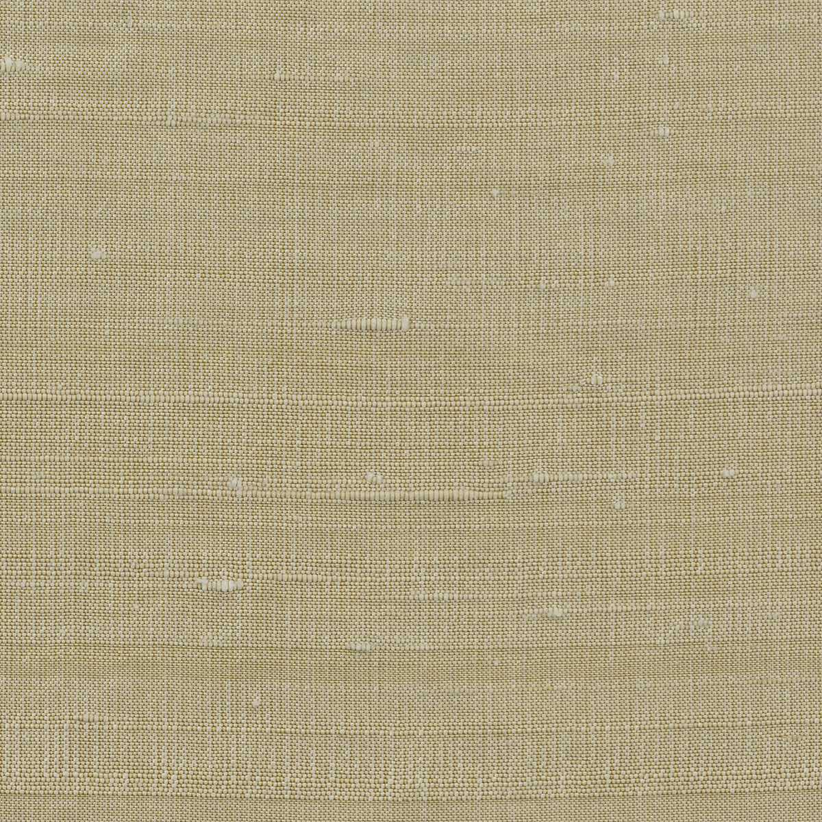 Orissa Silk 31446WC-60