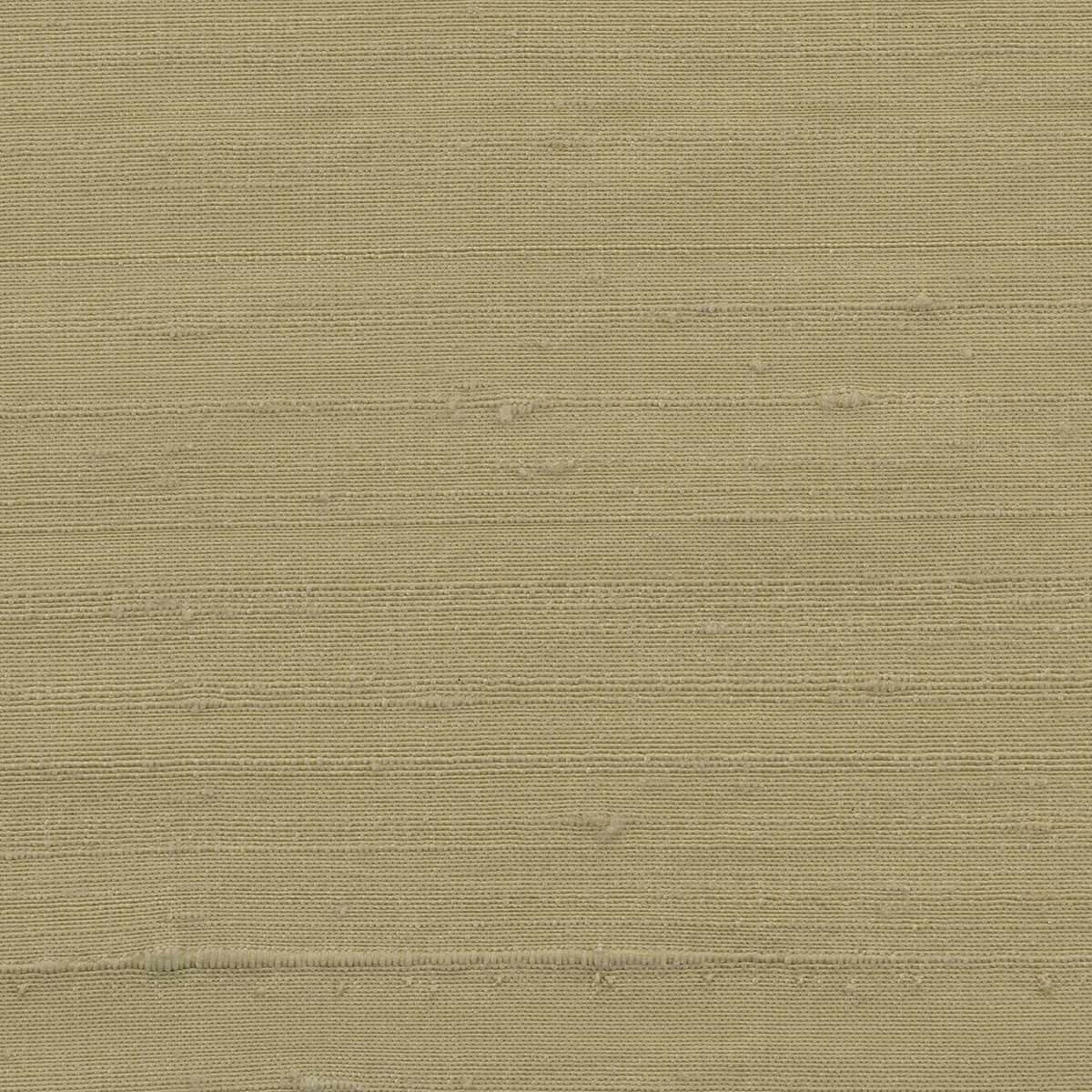 Orissa Silk 31446WC-61