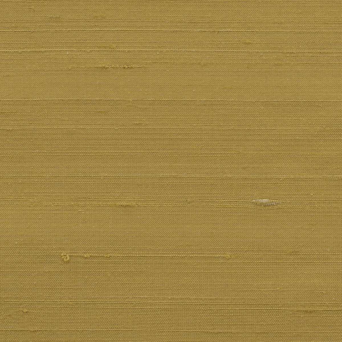 Orissa Silk 31446WC-67