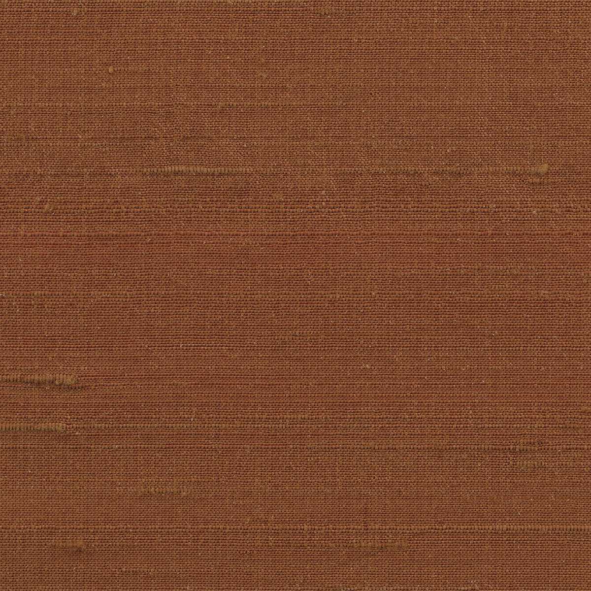 Orissa Silk 31446WC-71