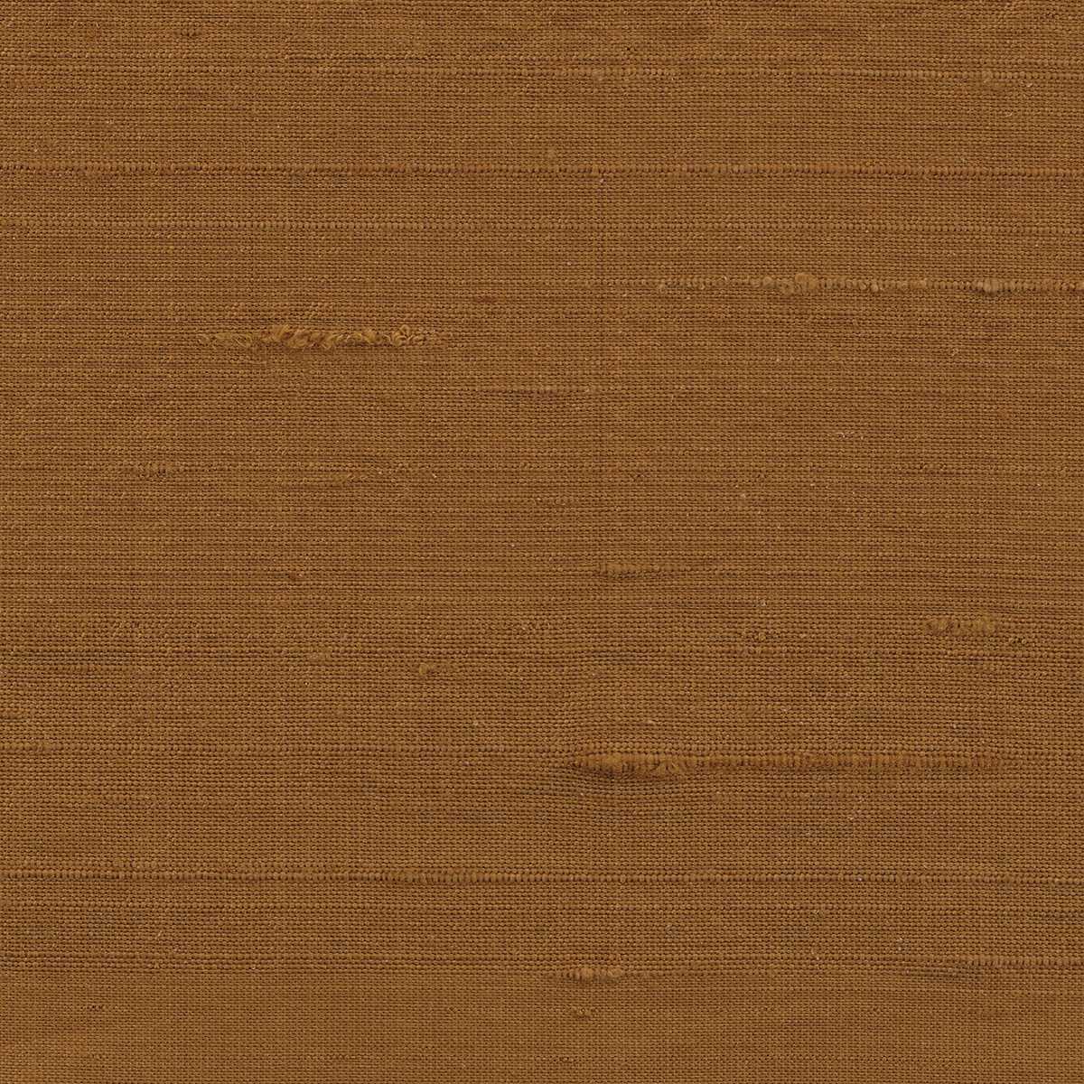 Orissa Silk 31446WC-72