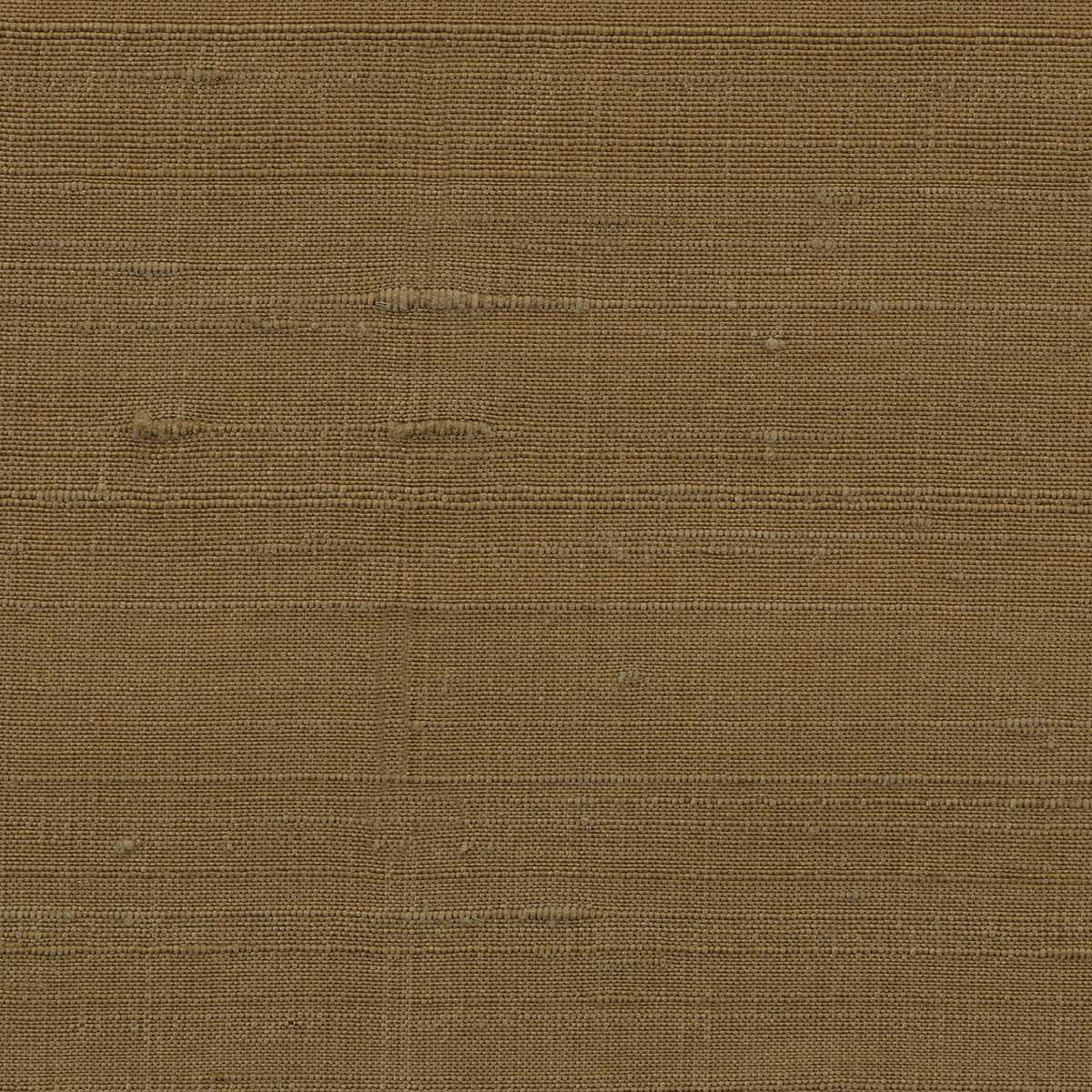 Orissa Silk 31446WC-73