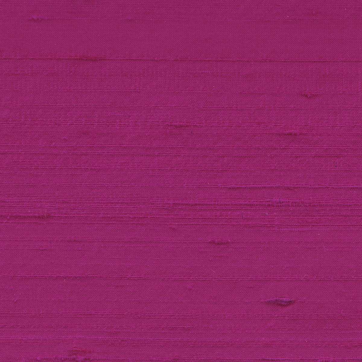 Orissa Silk 31446WC-80