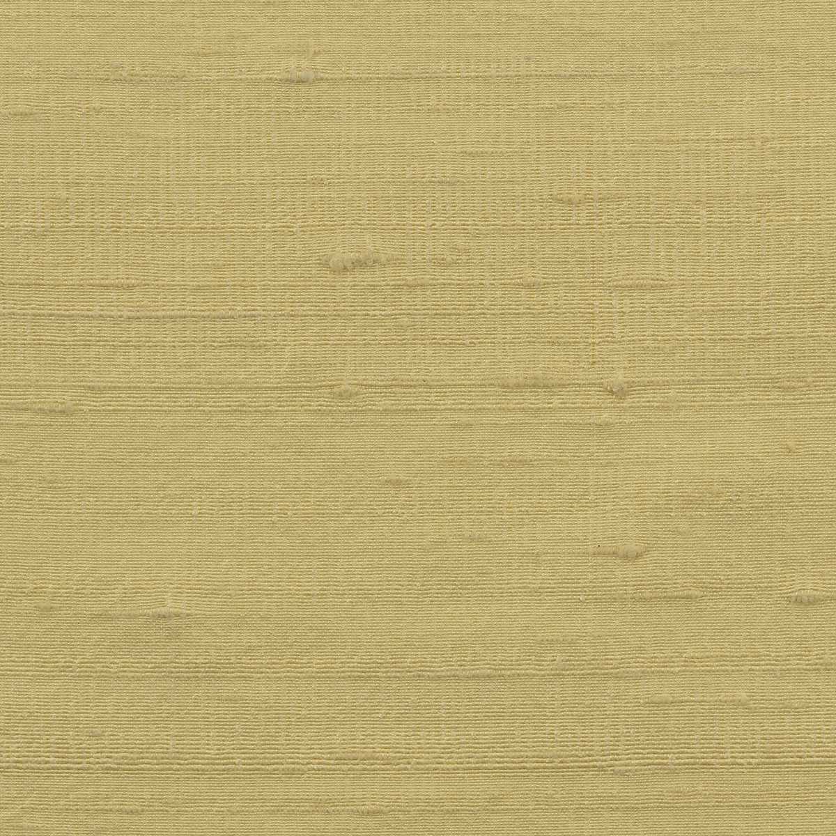 Orissa Silk 31446WC-87