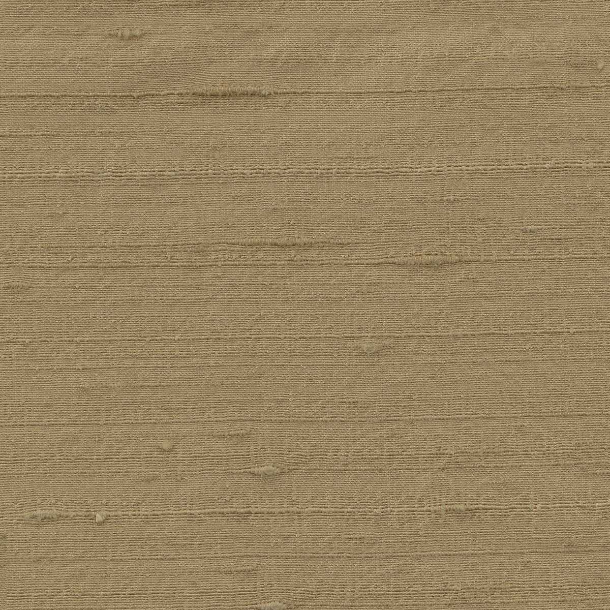 Orissa Silk 31446WC-94