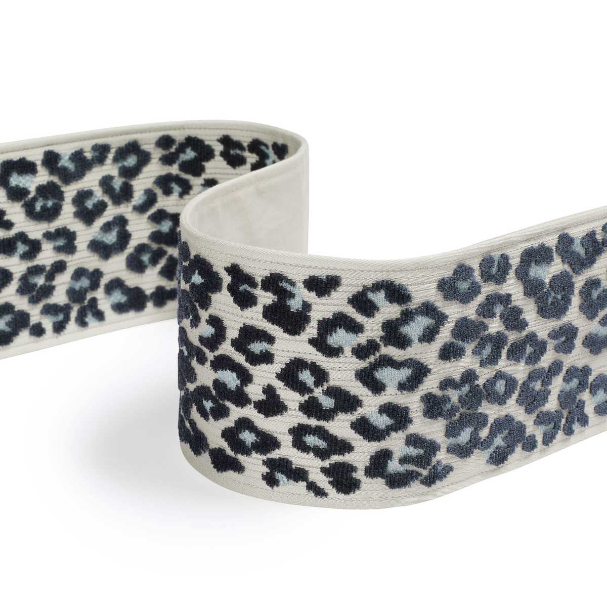 Panthera Braid 9010-04