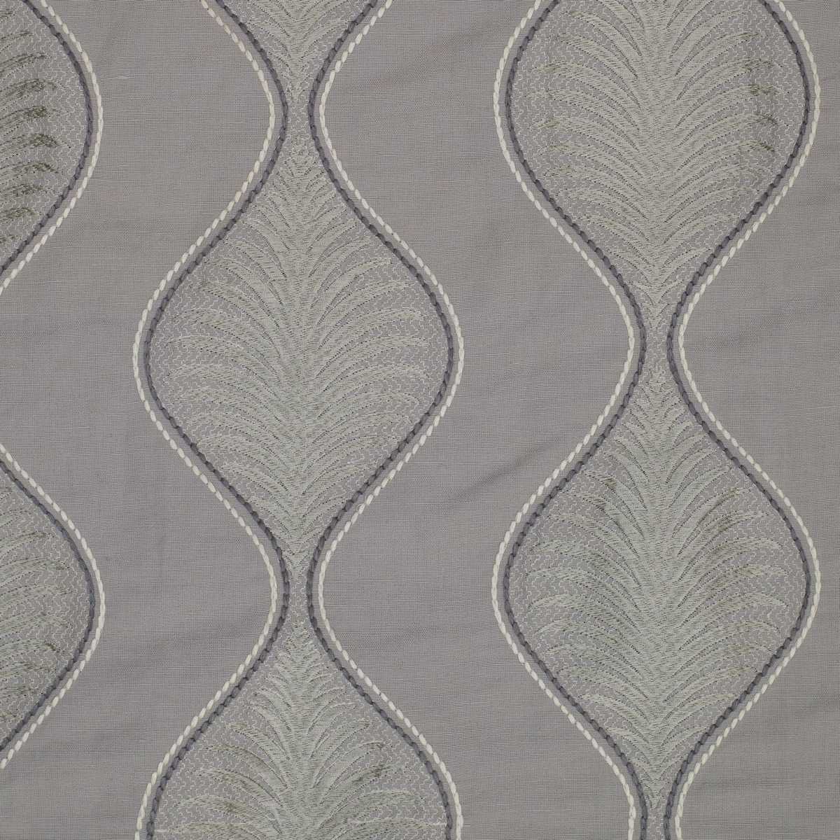 Pavanne 31600-03