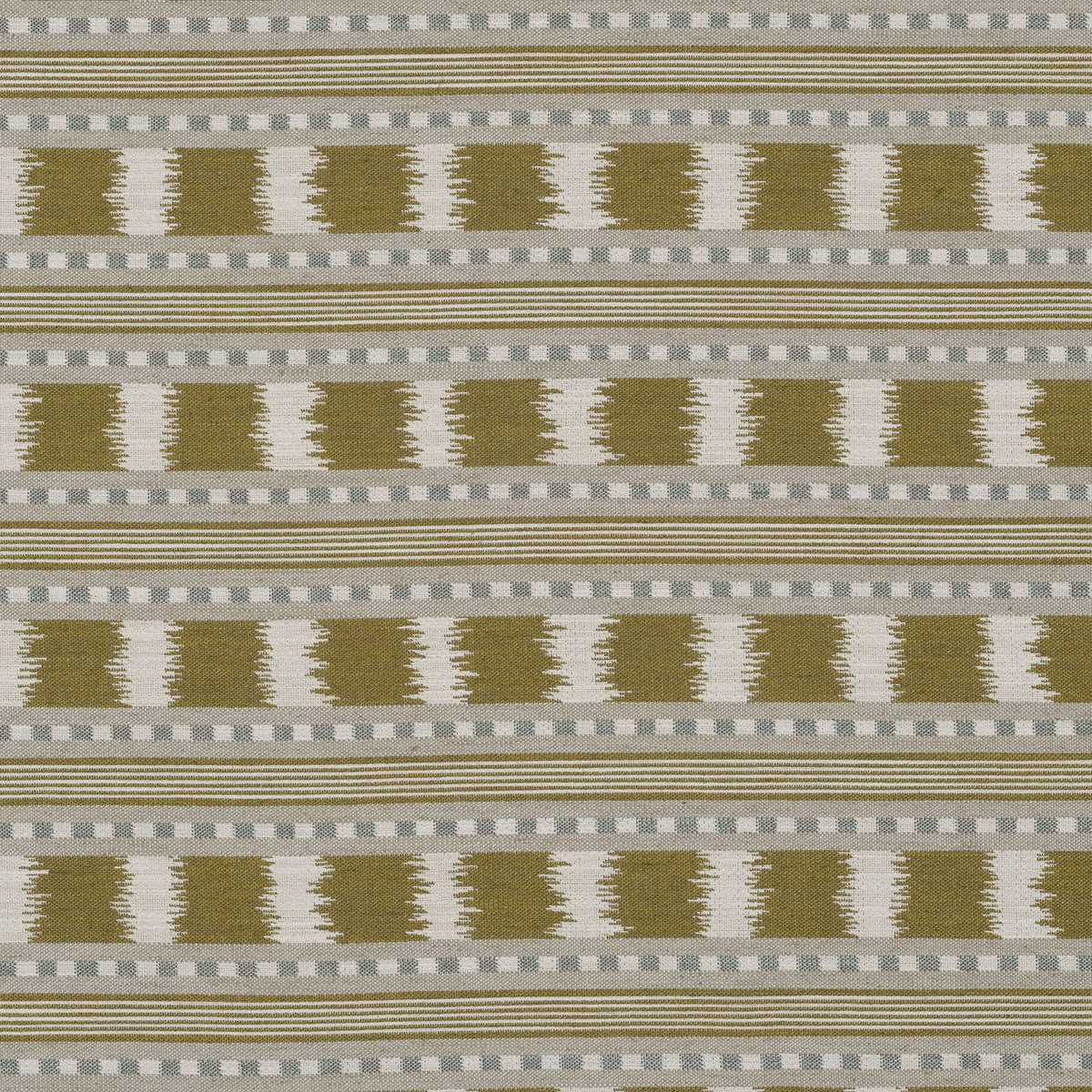 Paxton 8337-01