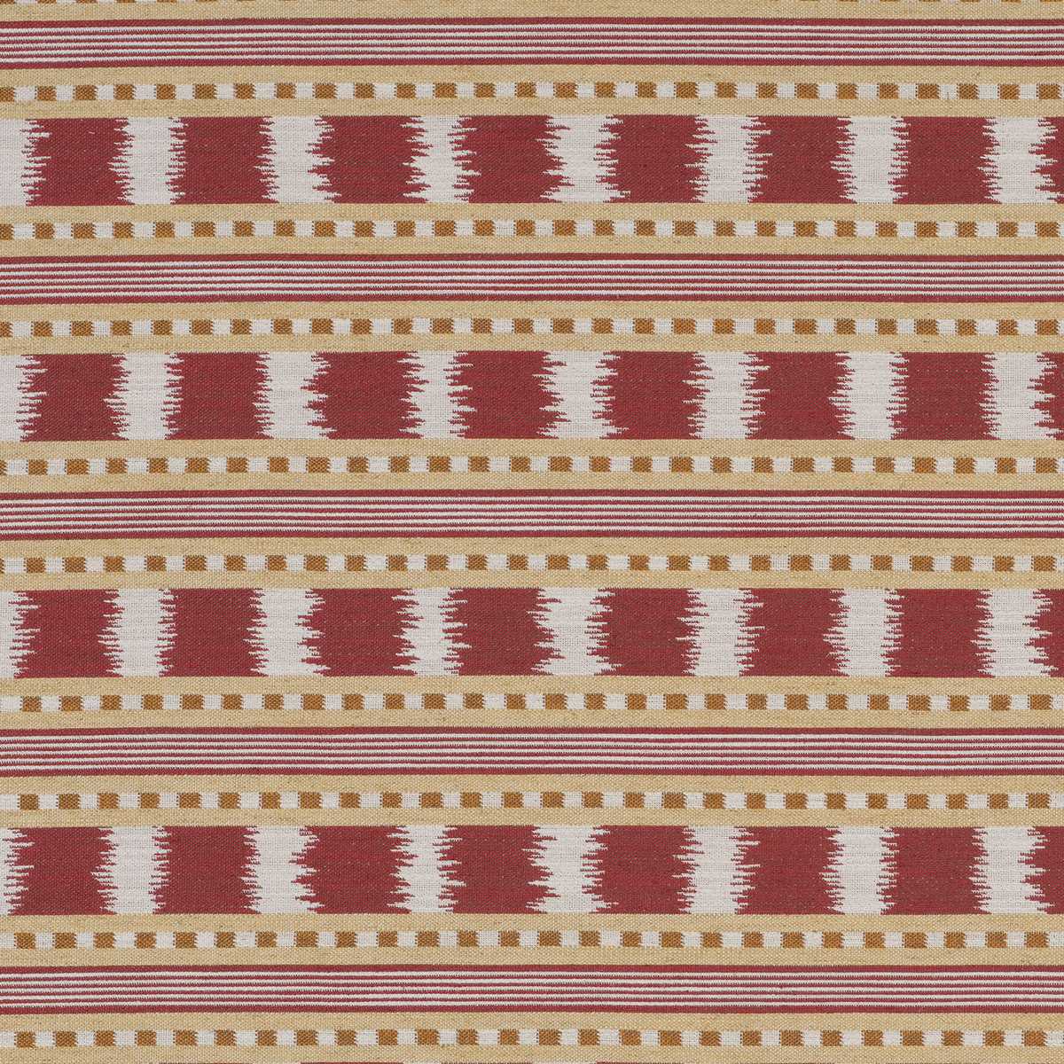 Paxton 8337-02