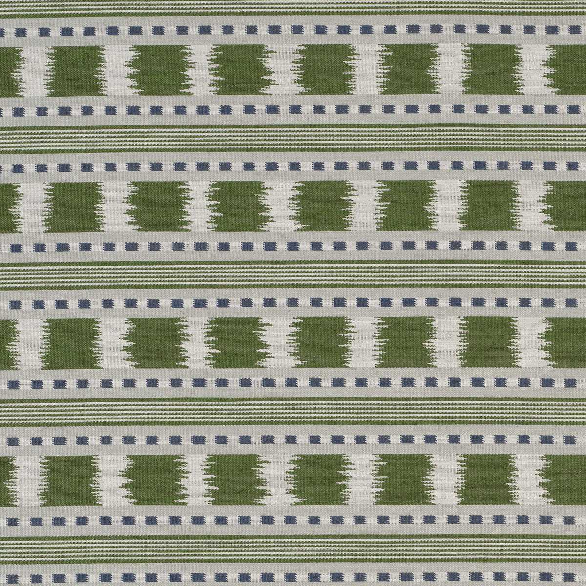 Paxton 8337-03