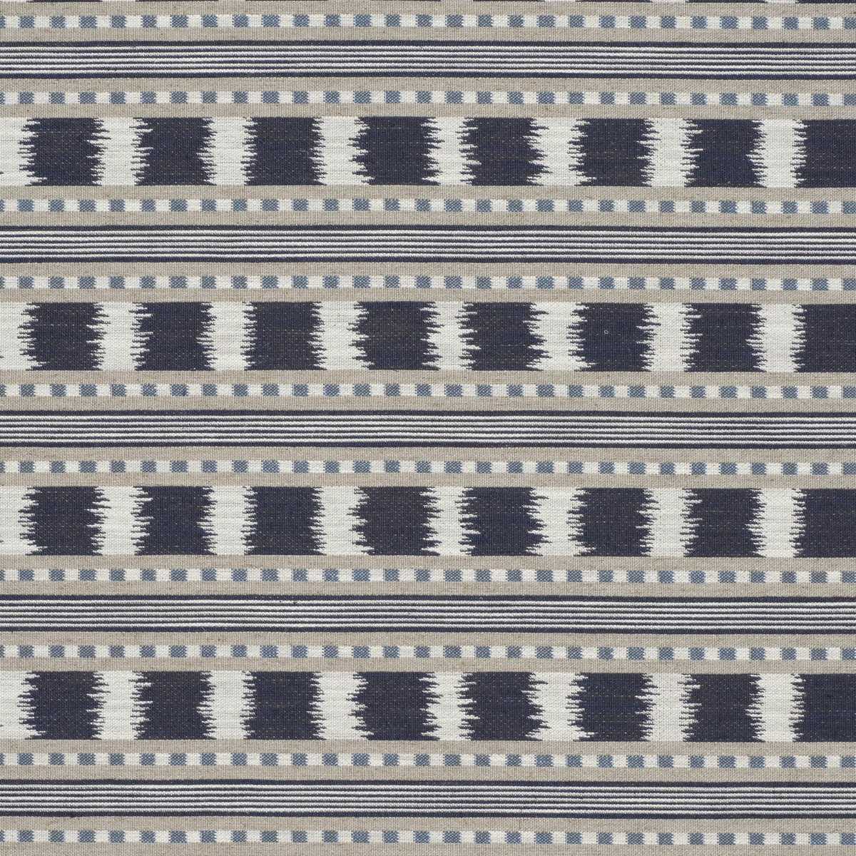 Paxton 8337-06