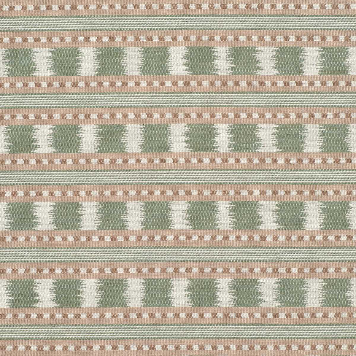 Paxton 8337-08