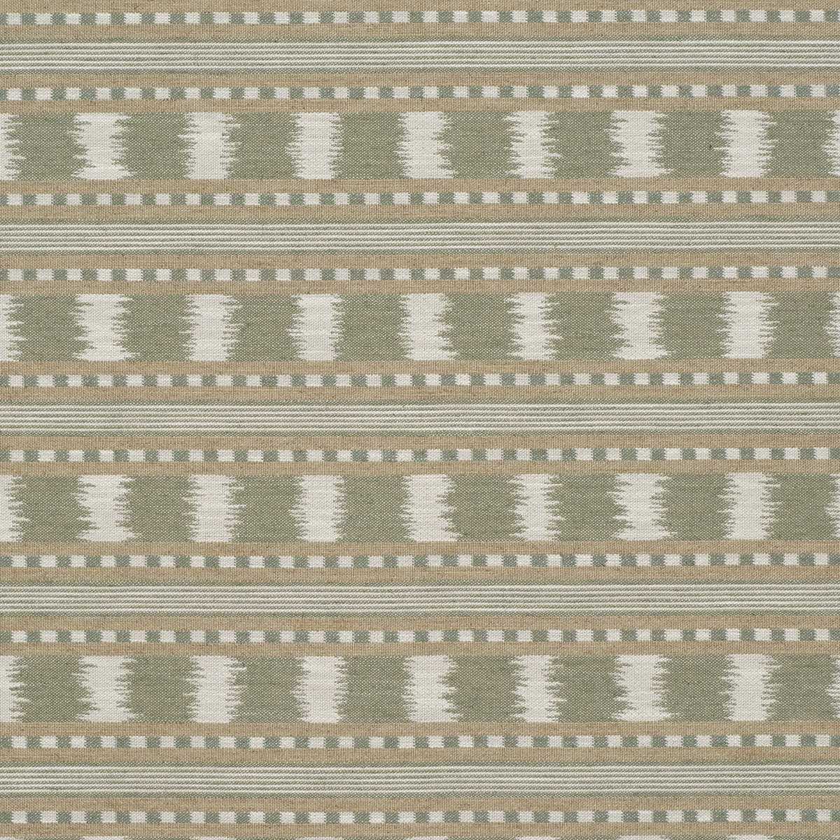 Paxton 8337-09