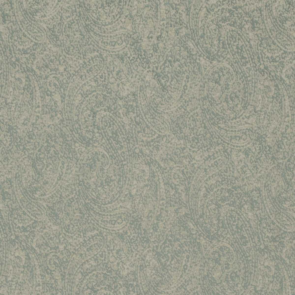 Persia 31647-02