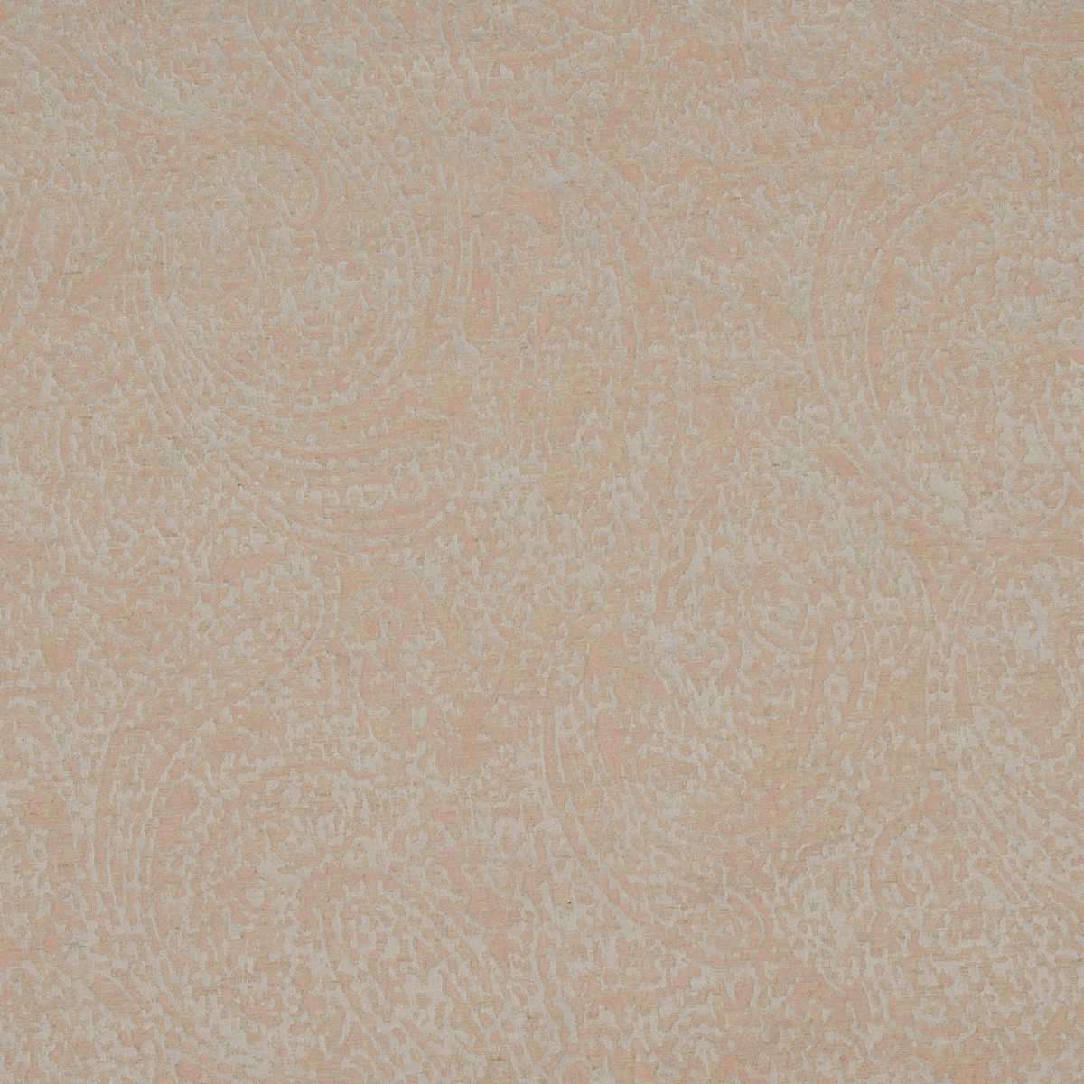 Persia 31647-04