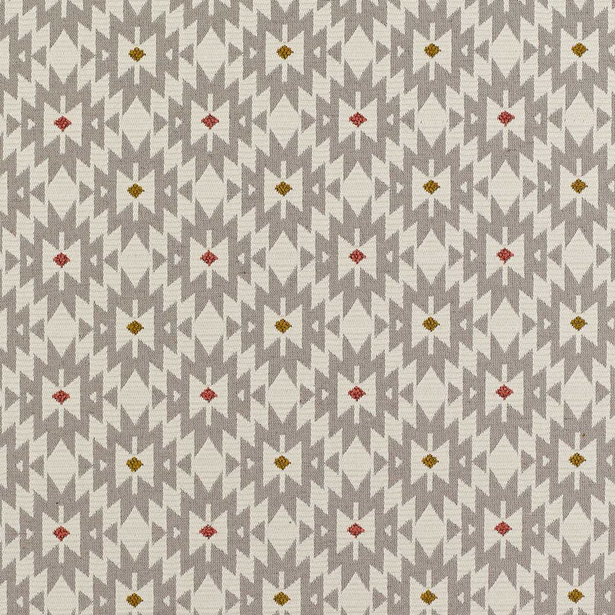 Piccadilly 8324-01