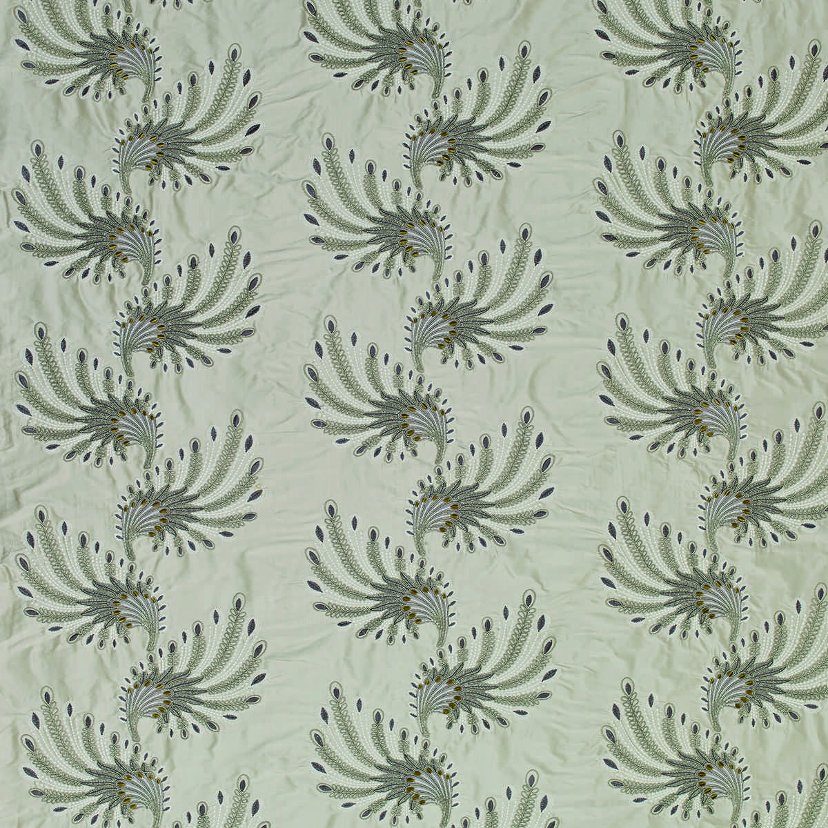 Plume 31650-01