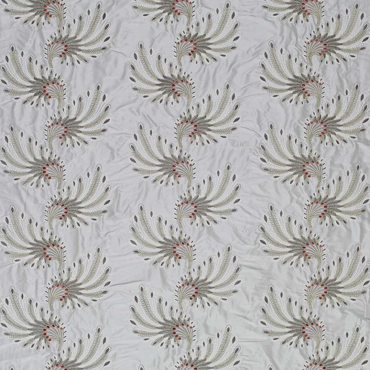 Plume 31650-02