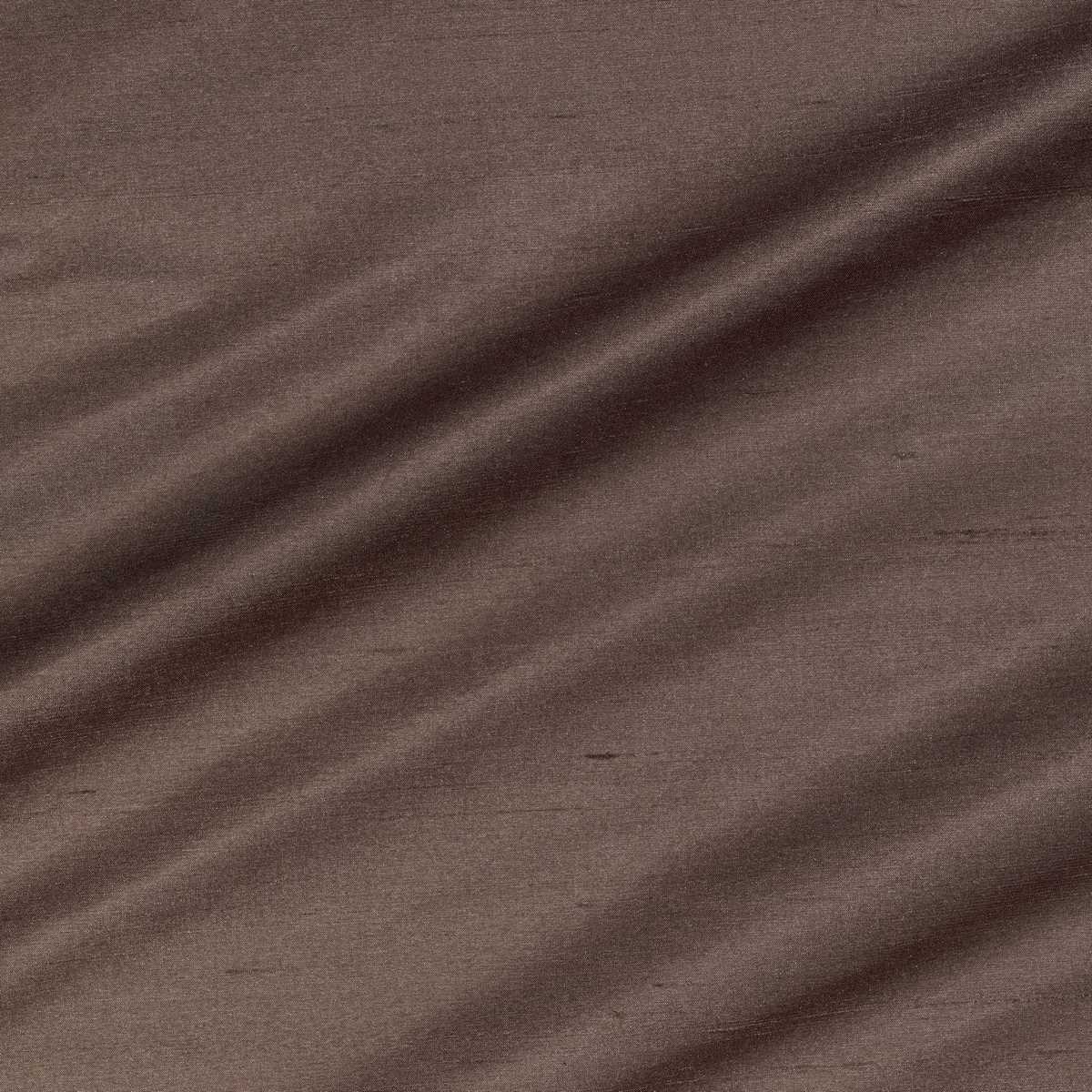 Regal Silk Vol 3 38000-112