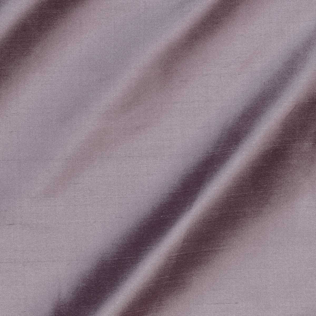 Regal Silk Vol 3 38000-119