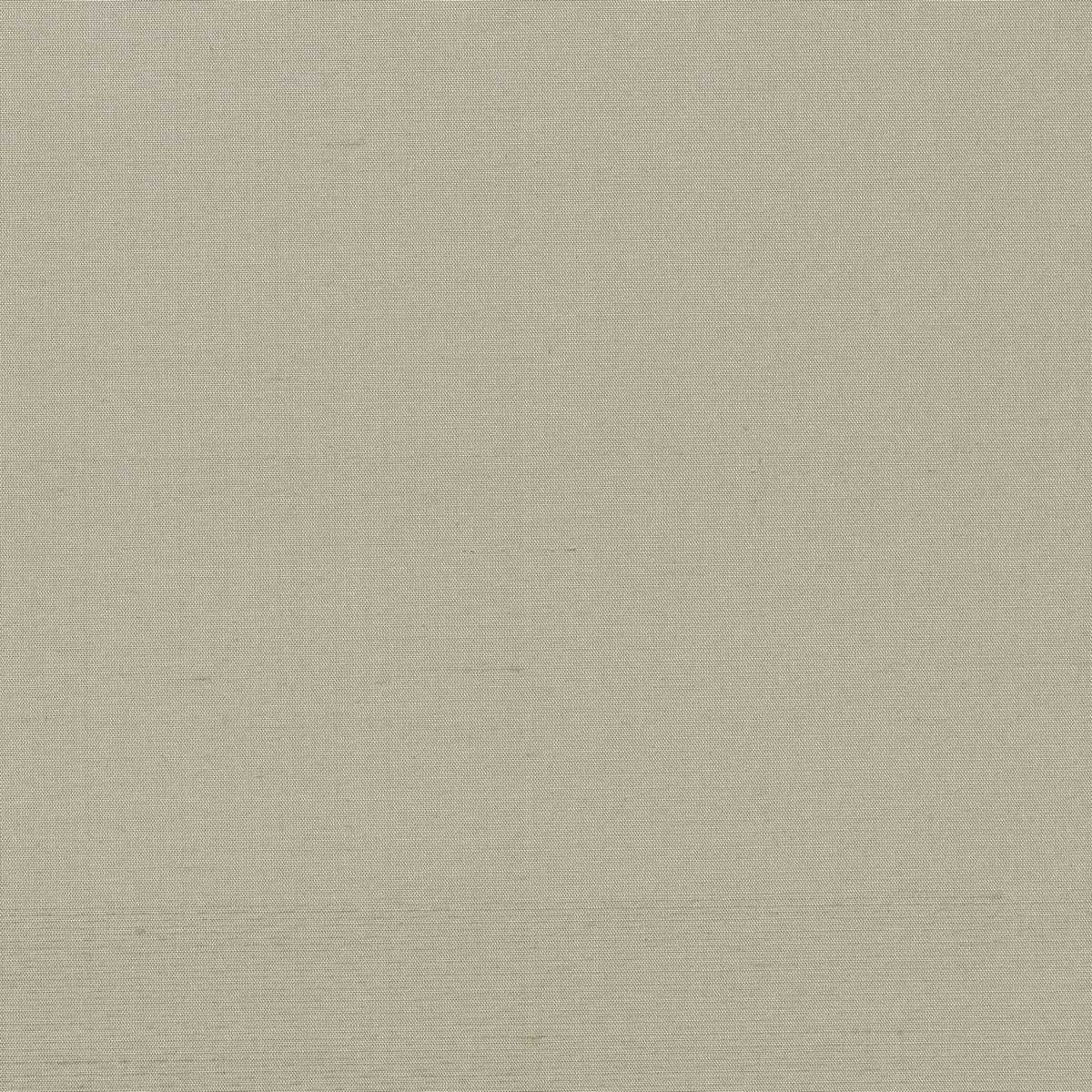 Regal Silk 38000WC-102